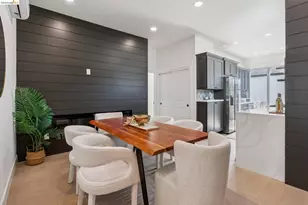 846 Adams St, Albany, CA 94706 - Photo 9