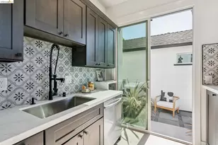 846 Adams St, Albany, CA 94706 - Photo 13