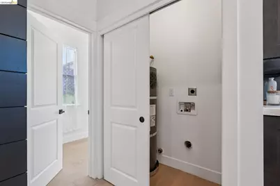 846 Adams St, Albany, CA 94706 - Photo 21