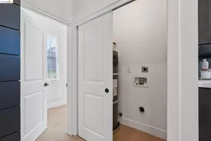 846 Adams St, Albany, CA 94706 - Photo 21