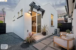 846 Adams St, Albany, CA 94706 - Photo 9