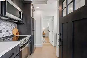 846 Adams St, Albany, CA 94706 - Photo 27