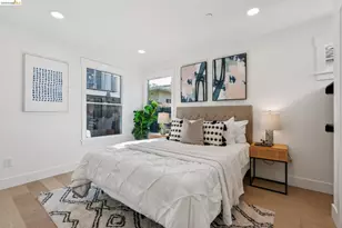 846 Adams St, Albany, CA 94706 - Photo 29