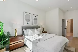 846 Adams St, Albany, CA 94706 - Photo 17
