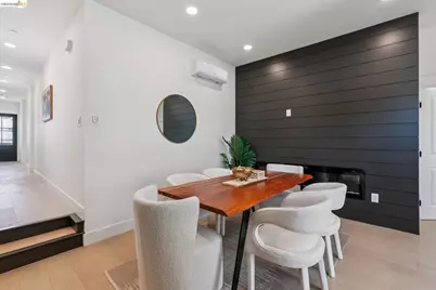 846 Adams St, Albany, CA 94706 - Photo 7