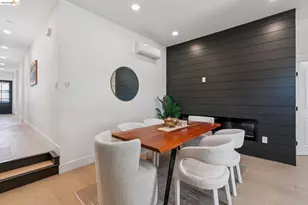 846 Adams St, Albany, CA 94706 - Photo 7