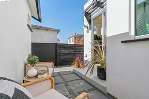 846 Adams St, Albany, CA 94706 - Photo 23
