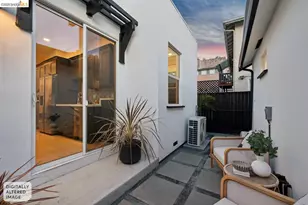 846 Adams St, Albany, CA 94706 - Photo 33