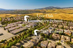 2851 Enfield St, San Ramon, CA 94582 - Photo 31