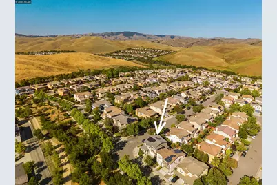 2851 Enfield St, San Ramon, CA 94582 - Photo 37