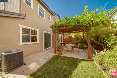2851 Enfield St, San Ramon, CA 94582 - Photo 27