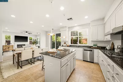 2851 Enfield St, San Ramon, CA 94582 - Photo 9