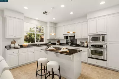 2851 Enfield St, San Ramon, CA 94582 - Photo 7