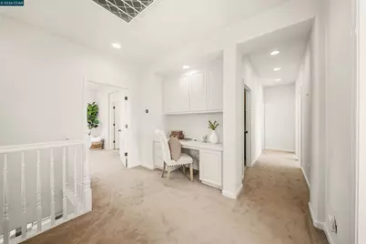 2851 Enfield St, San Ramon, CA 94582 - Photo 15