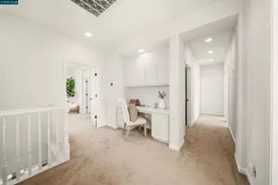 2851 Enfield St, San Ramon, CA 94582 - Photo 15
