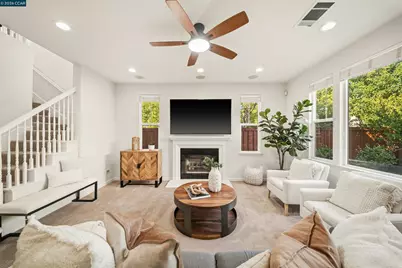 2851 Enfield St, San Ramon, CA 94582 - Photo 11