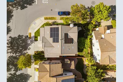2851 Enfield St, San Ramon, CA 94582 - Photo 29