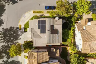2851 Enfield St, San Ramon, CA 94582 - Photo 29