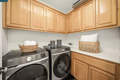2851 Enfield St, San Ramon, CA 94582 - Photo 23