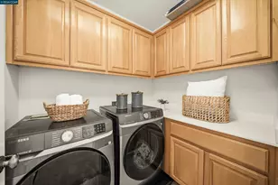 2851 Enfield St, San Ramon, CA 94582 - Photo 23