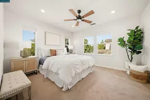 2851 Enfield St, San Ramon, CA 94582 - Photo 17