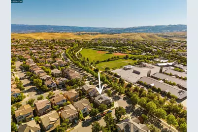 2851 Enfield St, San Ramon, CA 94582 - Photo 39
