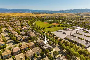 2851 Enfield St, San Ramon, CA 94582 - Photo 39