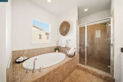 2851 Enfield St, San Ramon, CA 94582 - Photo 19