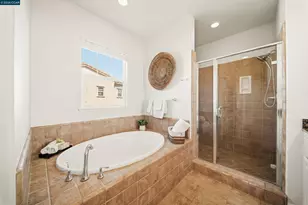 2851 Enfield St, San Ramon, CA 94582 - Photo 19