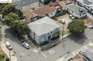 707 Aileen St, Oakland, CA 94609 - Photo 13