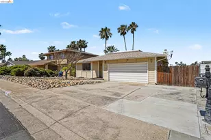 1250 Willow Lake Rd, Discovery Bay, CA 94505 - Photo 5
