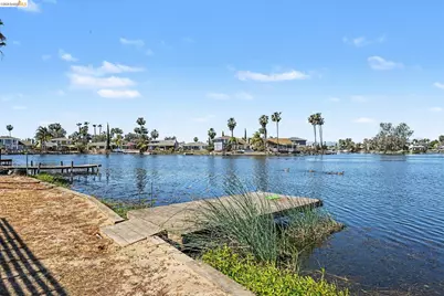 1250 Willow Lake Rd, Discovery Bay, CA 94505 - Photo 25