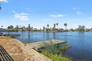 1250 Willow Lake Rd, Discovery Bay, CA 94505 - Photo 25