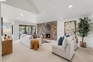 1250 Willow Lake Rd, Discovery Bay, CA 94505 - Photo 7
