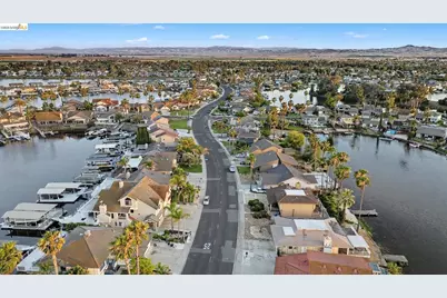 1250 Willow Lake Rd, Discovery Bay, CA 94505 - Photo 29