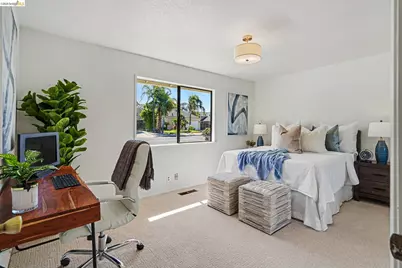 1250 Willow Lake Rd, Discovery Bay, CA 94505 - Photo 17