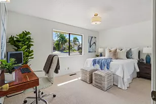 1250 Willow Lake Rd, Discovery Bay, CA 94505 - Photo 17