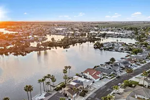 1250 Willow Lake Rd, Discovery Bay, CA 94505 - Photo 3