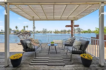 1250 Willow Lake Rd, Discovery Bay, CA 94505 - Photo 21