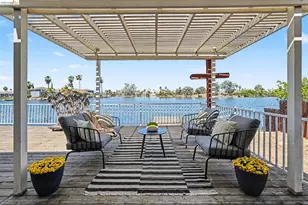 1250 Willow Lake Rd, Discovery Bay, CA 94505 - Photo 21