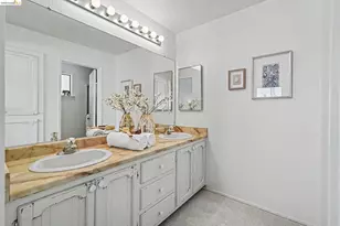 1250 Willow Lake Rd, Discovery Bay, CA 94505 - Photo 15