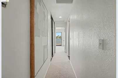 1250 Willow Lake Rd, Discovery Bay, CA 94505 - Photo 11