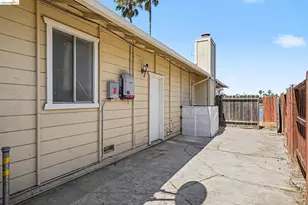 1250 Willow Lake Rd, Discovery Bay, CA 94505 - Photo 23