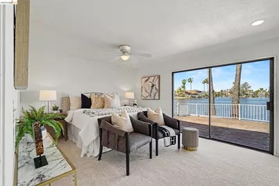 1250 Willow Lake Rd, Discovery Bay, CA 94505 - Photo 13
