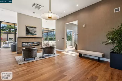 375 El Pintado Rd #214, Danville, CA 94526 - Photo 35