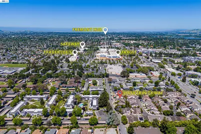 39610 Trinity Way, Fremont, CA 94538 - Photo 31