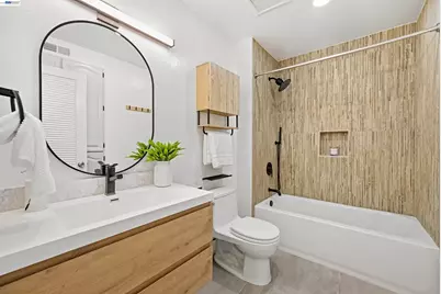 39610 Trinity Way, Fremont, CA 94538 - Photo 15