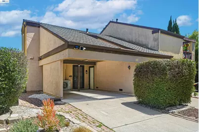39610 Trinity Way, Fremont, CA 94538 - Photo 29