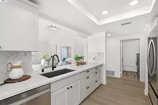39610 Trinity Way, Fremont, CA 94538 - Photo 9