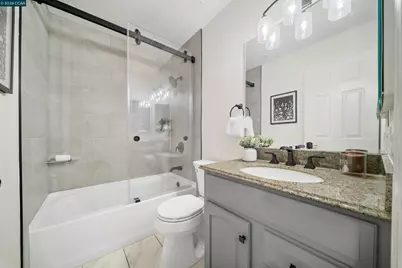 349 Marie Common, Livermore, CA 94550 - Photo 21